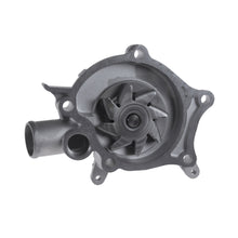 Load image into Gallery viewer, Water Pump Cooling Fits Hyundai MD997615 Blue Print ADC49107