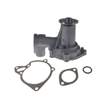 Load image into Gallery viewer, Water Pump Cooling Fits Hyundai MD972001 Blue Print ADC49112