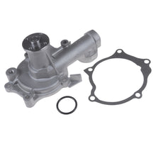 Load image into Gallery viewer, Colt Water Pump Cooling Fits Mitsubishi MD997128 Blue Print ADC49114
