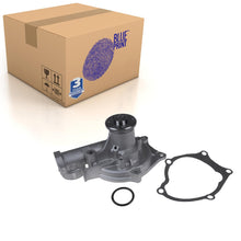 Load image into Gallery viewer, Water Pump Cooling Fits KIA MD972052 Blue Print ADC49117