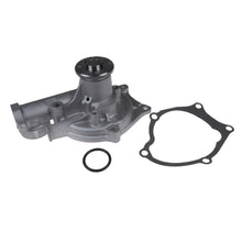 Load image into Gallery viewer, Water Pump Cooling Fits KIA MD972052 Blue Print ADC49117