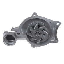 Load image into Gallery viewer, Water Pump Cooling Fits KIA MD972052 Blue Print ADC49117