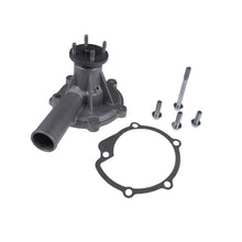 Load image into Gallery viewer, Water Pump Cooling Fits Mazda MD997178 Blue Print ADC49121