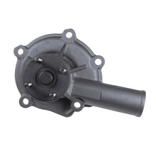 Load image into Gallery viewer, Water Pump Cooling Fits Mazda MD997178 Blue Print ADC49121