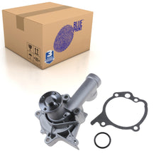 Load image into Gallery viewer, Colt Water Pump Cooling Fits Mitsubishi MD997619 Blue Print ADC49122