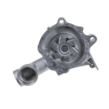 Load image into Gallery viewer, Colt Water Pump Cooling Fits Mitsubishi MD997619 Blue Print ADC49122