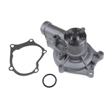 Load image into Gallery viewer, Water Pump Cooling Fits Hyundai MD972053 Blue Print ADC49123