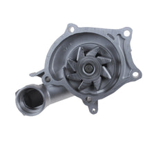 Load image into Gallery viewer, Water Pump Cooling Fits Hyundai MD972053 Blue Print ADC49123