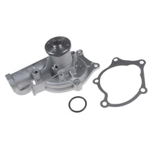 Load image into Gallery viewer, Water Pump Cooling Fits Hyundai MD997620 Blue Print ADC49124