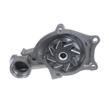 Load image into Gallery viewer, Water Pump Cooling Fits Hyundai MD997620 Blue Print ADC49124