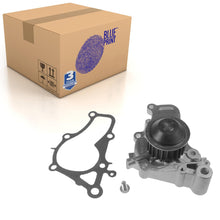 Load image into Gallery viewer, Colt Water Pump Cooling Fits Mitsubishi MD179030 Blue Print ADC49126