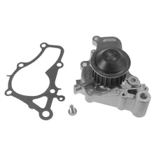 Load image into Gallery viewer, Colt Water Pump Cooling Fits Mitsubishi MD179030 Blue Print ADC49126