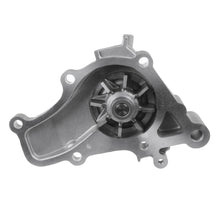 Load image into Gallery viewer, Colt Water Pump Cooling Fits Mitsubishi MD179030 Blue Print ADC49126
