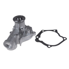 Load image into Gallery viewer, Lancer Water Pump Cooling Fits Mitsubishi MD972050 Blue Print ADC49128