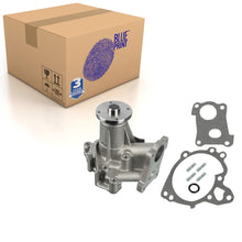 Load image into Gallery viewer, Water Pump Cooling Fits KIA MD974999 Blue Print ADC49130
