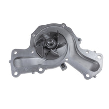 Load image into Gallery viewer, Shogun Water Pump Cooling Fits Mitsubishi MD972440 Blue Print ADC49132