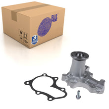 Load image into Gallery viewer, Colt Water Pump Cooling Fits Mitsubishi MD370803 Blue Print ADC49133