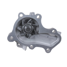 Load image into Gallery viewer, Colt Water Pump Cooling Fits Mitsubishi MD370803 Blue Print ADC49133