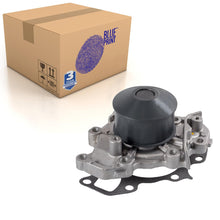 Load image into Gallery viewer, FTO Water Pump Cooling Fits Mitsubishi MD302010 Blue Print ADC49134