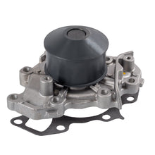 Load image into Gallery viewer, FTO Water Pump Cooling Fits Mitsubishi MD302010 Blue Print ADC49134