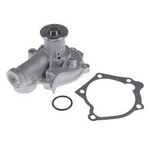 Load image into Gallery viewer, Water Pump Cooling Fits Mitsubishi MD976464 Blue Print ADC49137