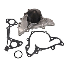 Load image into Gallery viewer, Water Pump Cooling Fits Chrysler 1300A012 Blue Print ADC49138