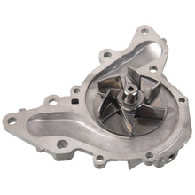 Load image into Gallery viewer, Water Pump Cooling Fits Chrysler 1300A012 Blue Print ADC49138