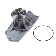 Load image into Gallery viewer, Canter Water Pump Cooling Fits Mitsubishi ME995426 Blue Print ADC49145