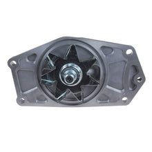 Load image into Gallery viewer, Canter Water Pump Cooling Fits Mitsubishi ME995426 Blue Print ADC49145