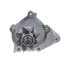 Load image into Gallery viewer, Water Pump Cooling Fits Mitsubishi MD317677 Blue Print ADC49147