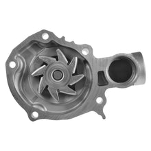 Load image into Gallery viewer, Outlander Water Pump Cooling Fits Mitsubishi 1300A069 Blue Print ADC49153