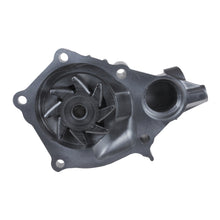 Load image into Gallery viewer, Water Pump Inc Gasket &amp; Seal Ring Fits Mitsubishi Lancer Blue Print ADC49155C