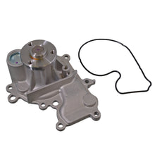 Load image into Gallery viewer, Water Pump Cooling Fits Mitsubishi PW 811 592 Blue Print ADC49159