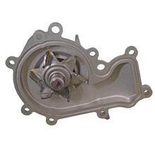 Load image into Gallery viewer, Water Pump Cooling Fits Mitsubishi PW 811 592 Blue Print ADC49159