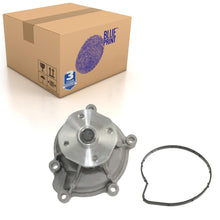 Load image into Gallery viewer, A Class Water Pump Cooling Fits Mercedes 266 200 08 20 Blue Print ADC49163