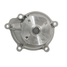 Load image into Gallery viewer, A Class Water Pump Cooling Fits Mercedes 266 200 08 20 Blue Print ADC49163