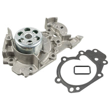Load image into Gallery viewer, Clio Water Pump Cooling Fits Renault 21 01 018 32R Blue Print ADC49164