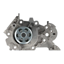 Load image into Gallery viewer, Clio Water Pump Cooling Fits Renault 21 01 018 32R Blue Print ADC49164