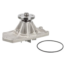 Load image into Gallery viewer, Canter Water Pump Cooling Fits Mitsubishi ME993928 Blue Print ADC49166