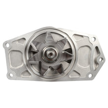 Load image into Gallery viewer, Canter Water Pump Cooling Fits Mitsubishi ME993928 Blue Print ADC49166