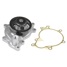 Load image into Gallery viewer, Canter Water Pump Cooling Fits Mitsubishi ME994451 Blue Print ADC49167