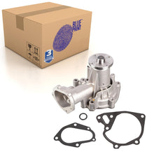 Load image into Gallery viewer, Up Water Pump Cooling Fits Mitsubishi 1300A045 Blue Print ADC49168