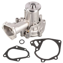 Load image into Gallery viewer, Up Water Pump Cooling Fits Mitsubishi 1300A045 Blue Print ADC49168