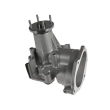 Load image into Gallery viewer, Up Water Pump Cooling Fits Mitsubishi 1300A045 Blue Print ADC49168