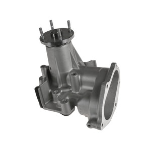 Up Water Pump Cooling Fits Mitsubishi 1300A045 Blue Print ADC49168