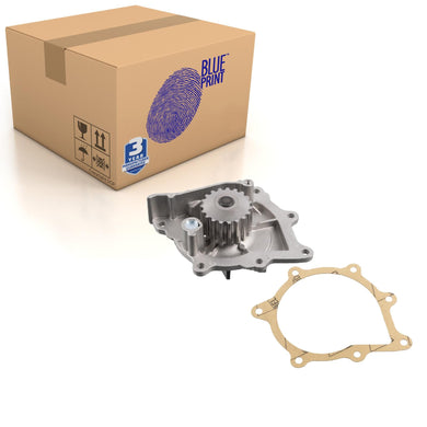 Water Pump Cooling Fits Ford 16 102 780 80 Blue Print ADC49169