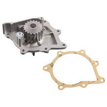Load image into Gallery viewer, Water Pump Cooling Fits Ford 16 102 780 80 Blue Print ADC49169