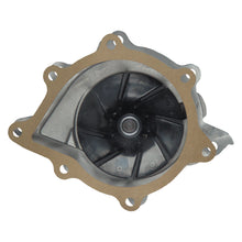 Load image into Gallery viewer, Water Pump Cooling Fits Ford 16 102 780 80 Blue Print ADC49169