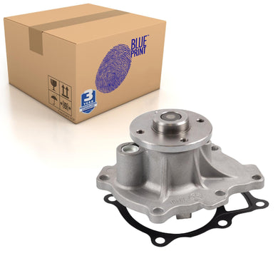 Outlander Water Pump Cooling Fits Mitsubishi 1300A097 Blue Print ADC49171