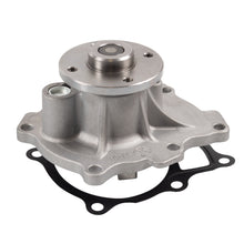 Load image into Gallery viewer, Outlander Water Pump Cooling Fits Mitsubishi 1300A097 Blue Print ADC49171